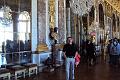 Versailles 10
